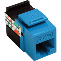 GigaMax QuickPort Connector Pathway Supply LP