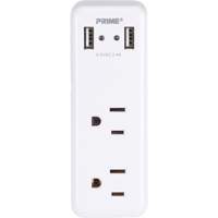 Chargeur USB Prime Pathway Supply LP