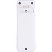 Chargeur USB Prime Pathway Supply LP