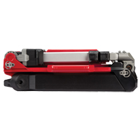 M18 Rocket Dual Pack Tower Light with One-Key, LED, 60 W, 5400 Lumens, Plastic Housing Pathway Supply LP