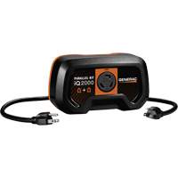 Inverter Parts & Accessories