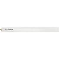 SLIMLINE Instant Start Fluorescent Lamps, 75 W, T12, 4100 K, 96" Long Pathway Supply LP