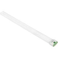 Dulux&reg; T ECOLOGIC Triple-Tube Compact Fluorescent Lamp, L (T5), 36 W, 4100 K, 2G11 Base, 12000 hrs. Pathway Supply LP