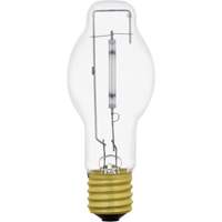 Lampes LUMALUX PLUS ECOLOGIC HPS de Sylvania Pathway Supply LP