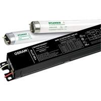 T8 Electronic Ballast Pathway Supply LP