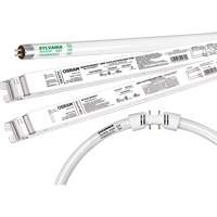 Sylvania QUICKTRONIC&reg; High-Efficiency PROStart&reg; Ballast Pathway Supply LP