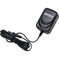 AFL400 LED Spotlight, LED, 516 Lumens, Rechargeable Batteries Pathway Supply LP