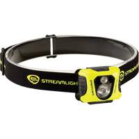 Lampe de poche multifonction Enduro, DEL, 200 lumens, 6 hres de fonctionnement, piles AAA Pathway Supply LP
