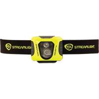 Lampe de poche multifonction Enduro, DEL, 200 lumens, 6 hres de fonctionnement, piles AAA Pathway Supply LP