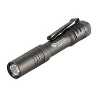 Lampe de poche porte-cl&eacute; USB MicroStream Pathway Supply LP
