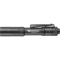 Lampe de poche porte-cl&eacute; USB MicroStream Pathway Supply LP