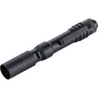 Lampe de poche porte-cl&eacute; USB MicroStream Pathway Supply LP