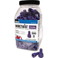 WireTwist Wire Connector Pathway Supply LP