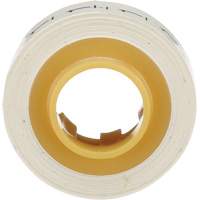 ScotchCode Wire Marker Tape  Pathway Supply LP