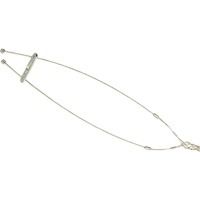 Support Grip Pathway Supply LP