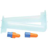 3M Direct Bury Splice Kit Pathway Supply LP