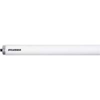 Fluorescent Tube, 95 W, T12, 4100 K, 96" Long Pathway Supply LP