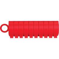 ScotchCode Wire Marker Tape Dispenser Pathway Supply LP