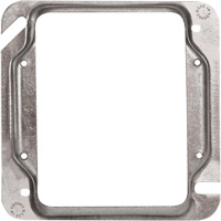 Junction Box Cover Pathway Supply LP