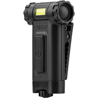 Lampe deux couleurs avec agrafe Pathway Supply LP