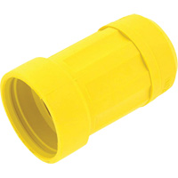 Weather Resistant Boot for Connector Pathway Supply LP