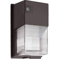 Luminaire mural TWS, DEL, 120 - 277 V Pathway Supply LP
