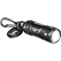 Lampe de poche porte-cl&eacute;s Pathway Supply LP