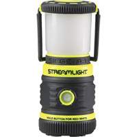 The Siege&reg; Work Lantern with Magnetic Base Pathway Supply LP