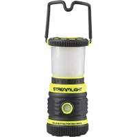 The Siege&reg; Work Lantern with Magnetic Base Pathway Supply LP