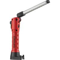 Strion&reg; SwitchBlade&reg; Compact Work Light, LED, 500 Lumens Pathway Supply LP