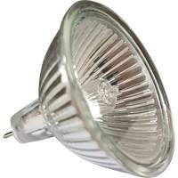 Replacement MR16 Bulb Pathway Supply LP