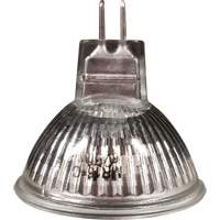 Replacement MR16 Bulb Pathway Supply LP