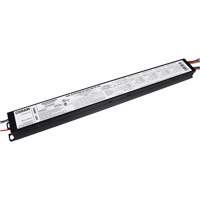 QuickTronic&reg; ProStart&reg; T5HO 4-Lamp Electronic Ballast Pathway Supply LP