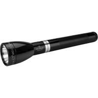 Lampe de poche &agrave; recharge rapide ML150LR(X), DEL, 1082 lumens, Piles Rechargeable Pathway Supply LP