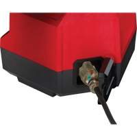 M18 Rocket Tower Light & Charger (Tool Only), LED, 6000 Lumens Pathway Supply LP