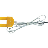 Replacement Thermocouple Pathway Supply LP