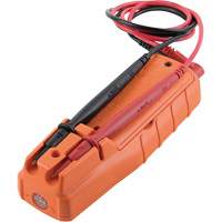 AC/DC Voltage/Continuity Tester Pathway Supply LP
