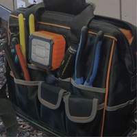 Wireless Jobsite Speaker (Tool Only), Lithium-Ion Pathway Supply LP