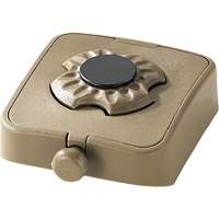 Sidewinder&reg; Tactical NVG Mount Pathway Supply LP