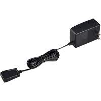 120V AC Charger Cord for Chargers Pathway Supply LP