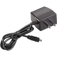 Charge Cord for Charger Base Pathway Supply LP