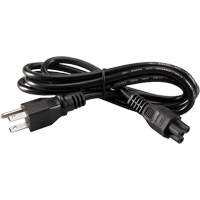 Universal Dedicated Charge Cord Pathway Supply LP