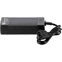 Portable Scene Light Power Supply Pathway Supply LP