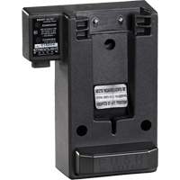 Charging Rack AC/DC Smart Charge for the Vulcan Series Flashlights Pathway Supply LP