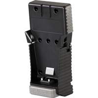 AC/DC Vulcan 180 Charging Rack Pathway Supply LP