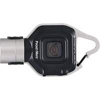 Lampe de poche USB Pocket Mate Pathway Supply LP