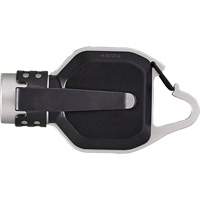 Lampe de poche USB Pocket Mate Pathway Supply LP