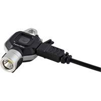 Lampe de poche USB Pocket Mate Pathway Supply LP