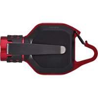 Lampe de poche USB Pocket Mate Pathway Supply LP