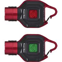 Lampe de poche USB Pocket Mate Pathway Supply LP